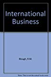 Book International Business: Environment And Adaptation free