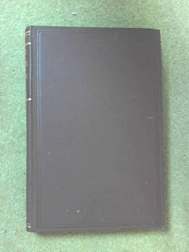 Book Principles of Electroplating and Electroforming free Book Principles of Electroplating and Electroforming free