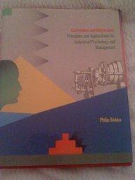 Book Correlation and Regression: Principles and Applications for Industrial/Organizational Psychology and Management free