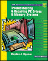 Book Troubleshooting and Repairing PC Drives and Memory Systems free