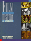 Book Film History: An Introduction free