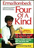 Book Four of a Kind: A Treasury of Favorite Works by America's Best Loved Humorist free