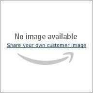 Book Delinquency and Justice: An Age of Crisis free