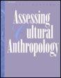 Book Assessing Cultural Anthropology free