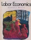 Book Labor Economics free Book Labor Economics free