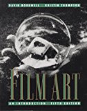Book Film Art: An Introduction free