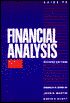 Book Guide to Financial Analysis (McGraw-Hill Finance Guide Series) free