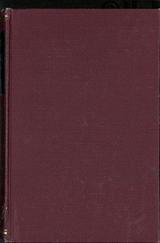 Book Forest Pathology free