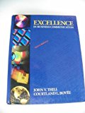 Book Excellence in Business Communication free