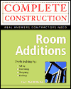 Book Room Additions free