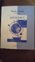 Book Study Guide For Use With Management free