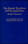 Book The Fourier Transform and Its Applications free