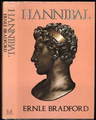Book Hannibal free
