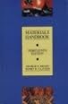 Book Materials Handbook: An Encyclopedia for Managers, Technical Professionals, Purchasing and Production Managers, Technicians, Supervisors, and Foremen free