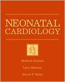 Book Neonatal Cardiology free