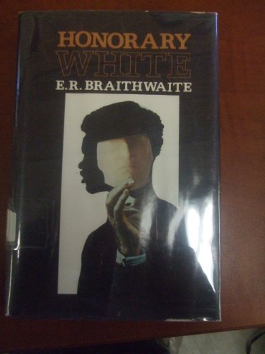Book Honorary White free