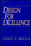 Book Design for Excellence free