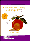 Book Computer Accounting With Peachtree For Microsoft Windows, Release 3.5 free