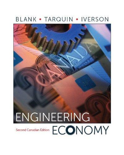Book Automotive basic electricity and six-step troubleshooting procedure (McGraw-Hill automotive technology series) free
