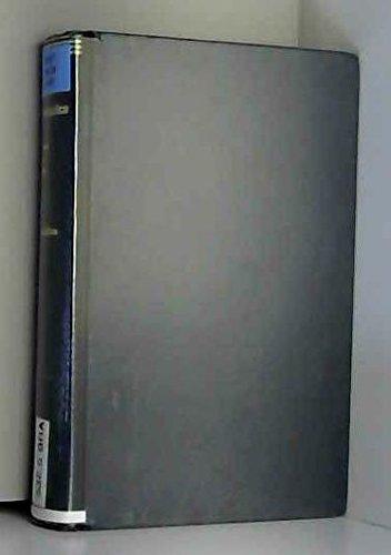 Book Handbook of Hydraulics for the Solution of Hydraulic Engineering Problems free