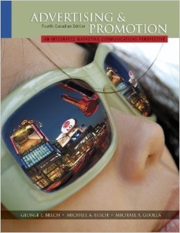 Book Advertising & Promotion (Fourth Canadian Edition) free