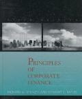 Book Principles of Corporate Finance (MCGRAW HILL SERIES IN FINANCE) free
