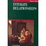 Book Intimate Relationships free