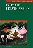 Book Intimate Relationships free
