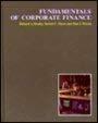 Book Fundamentals of Corporate Finance (Mcgraw-Hill Series in Finance) free