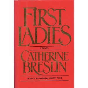 Book First Ladies free