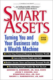 Book Smart Assets - Turning Your And Your Business Into A Wealth Machine free