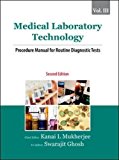 Book Medical Laboratory Technology free
