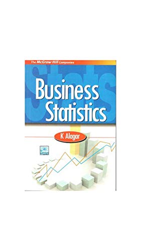 Book Business Statistics, 2 Ed free Book Business Statistics, 2 Ed free