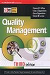 Book Quality Management (SIE) free