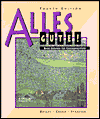 Book Alles Gute: Basic German for Communication free