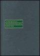 Book Transport Phenomena: A Unified Approach free