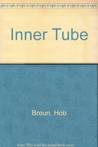 Book Inner Tube free