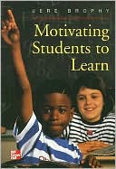 Book Motivating Students to Learn free