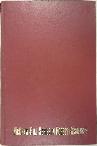 Book Forest Fire: Control and Use (McGraw-Hill series in forest resources) free