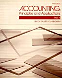 Book Accounting: Basic Principles free