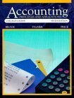 Book Accounting: Principles & Applications free