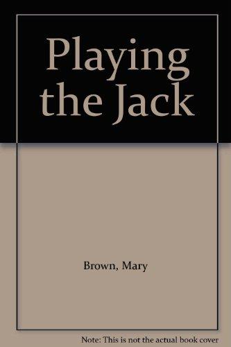 Book Playing The Jack free