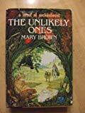 Book The Unlikely Ones free