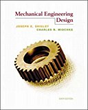 Book Practical Pneumatics free