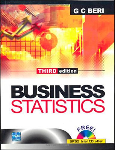 Book Business Statistics free