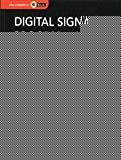 Book Digital Signal Processing free
