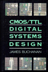 Book Cmos/Ttl Digital Systems Design free