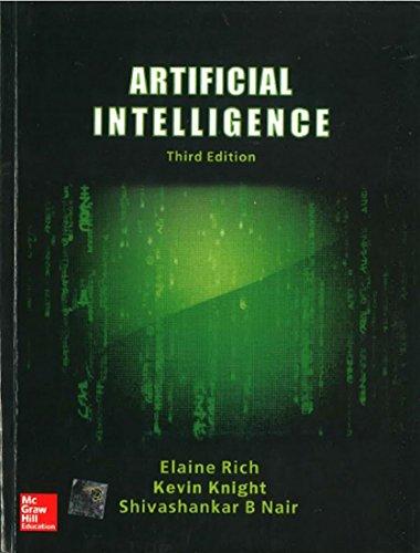 Book Artificial Intelligence free