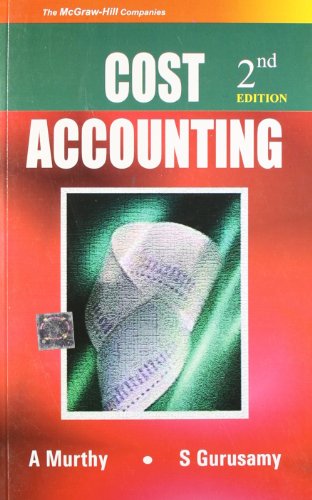 Book How to Increase Sales with Letters free