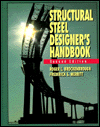 Book Structural Steel Designer's Handbook free